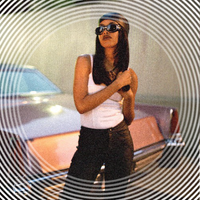 Screenshot 2025-10-07 at 11.21.31 AM.png