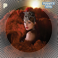 Screenshot 2025-10-07 at 11.27.55 AM.png