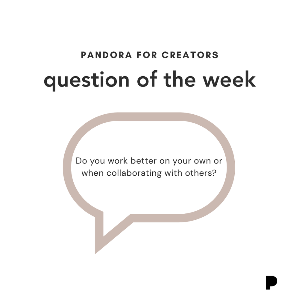 QOTW #24.png