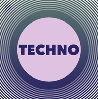 Screenshot 2025-10-13 at 2.52.55 PM.png