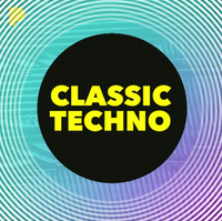 Screenshot 2025-10-13 at 2.54.34 PM.png