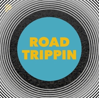 Screenshot 2025-10-14 at 10.55.10 AM.png