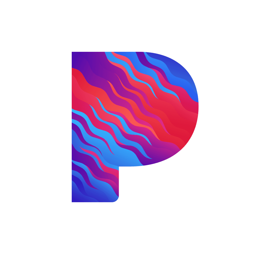 pandora_logo_1024.png