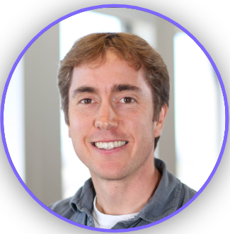 Steve Hogan, Senior Director of Music Analysis