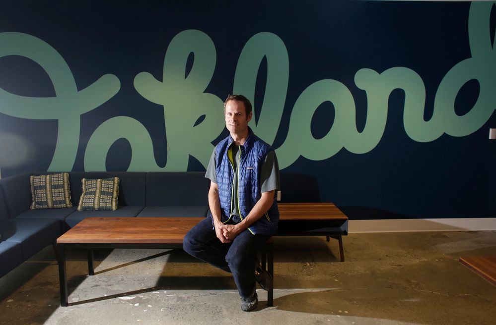 San Francisco Chronicle/Hearst Newspapers/Contributor/Getty Images