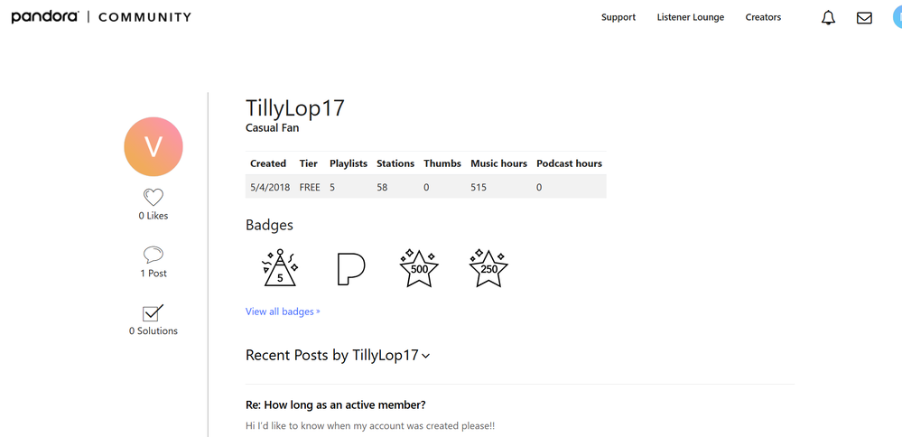 Screenshot 2025-10-24 004129.png