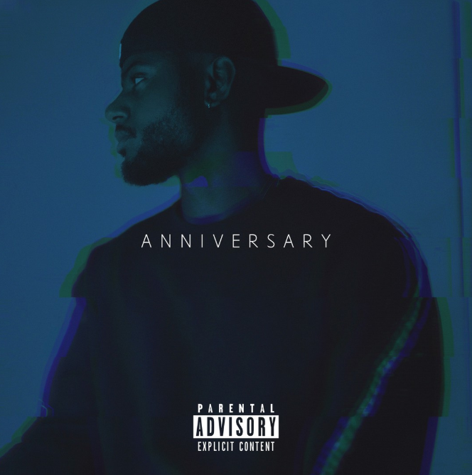 Screen Shot 2020-10-02 at 10.52.39 AM.png