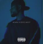 Screen Shot 2020-10-02 at 10.52.39 AM.png