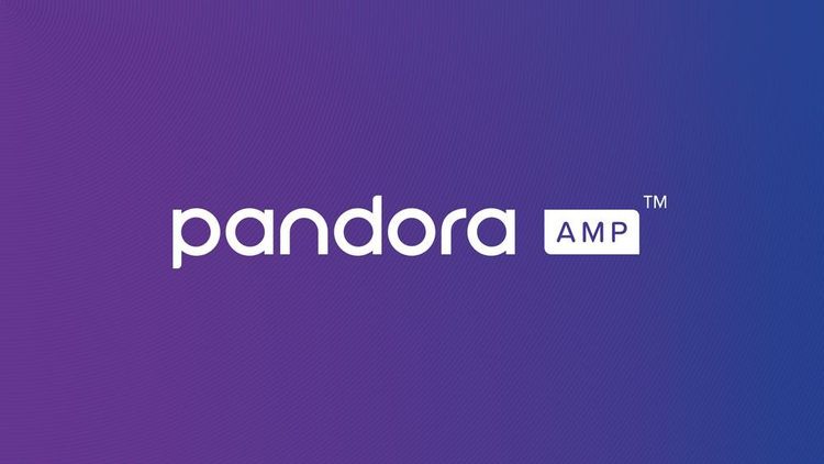 Pandora webinar.jpg