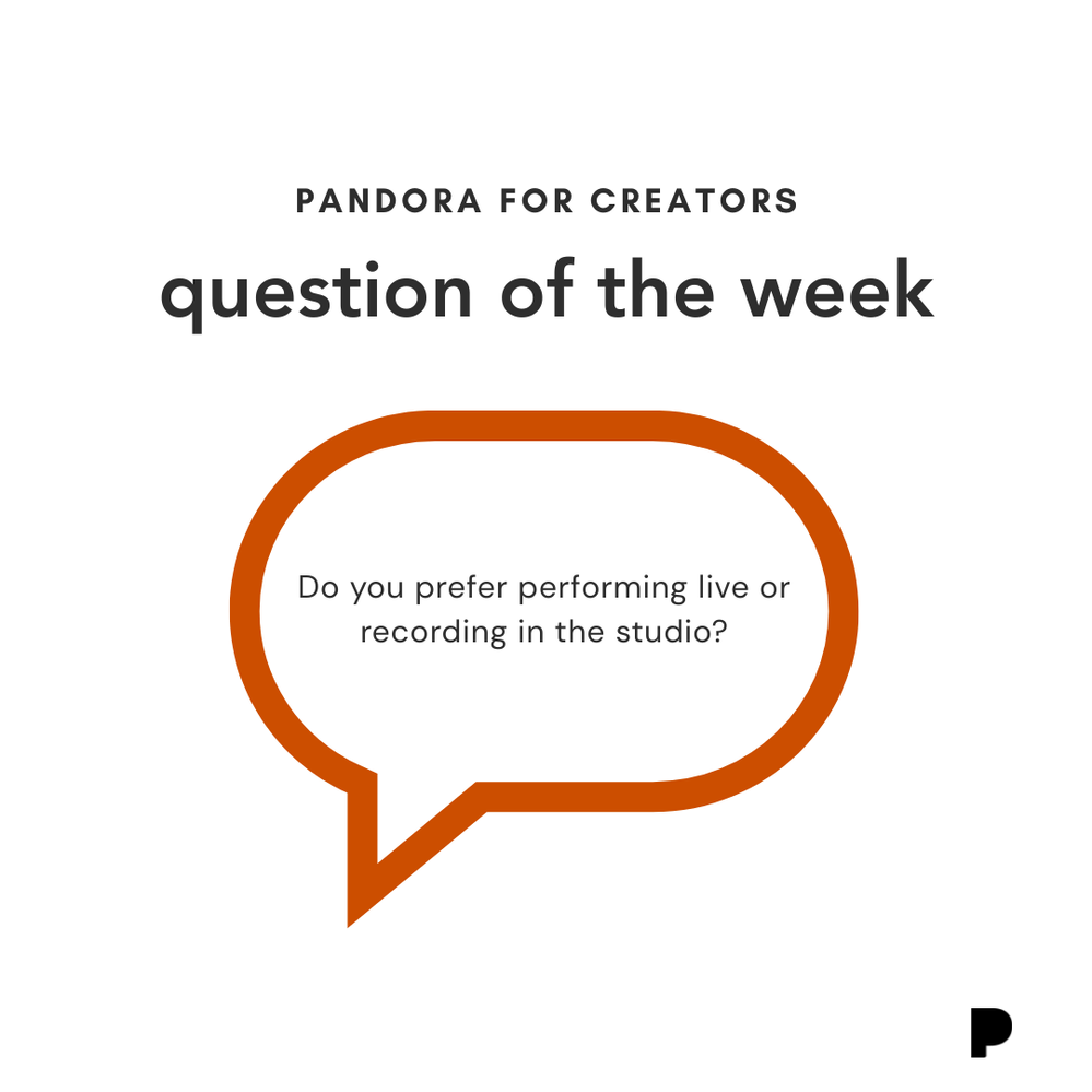 QOTW #25.png