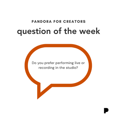 QOTW #25.png