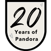 Pandora_1-1761676884487.png