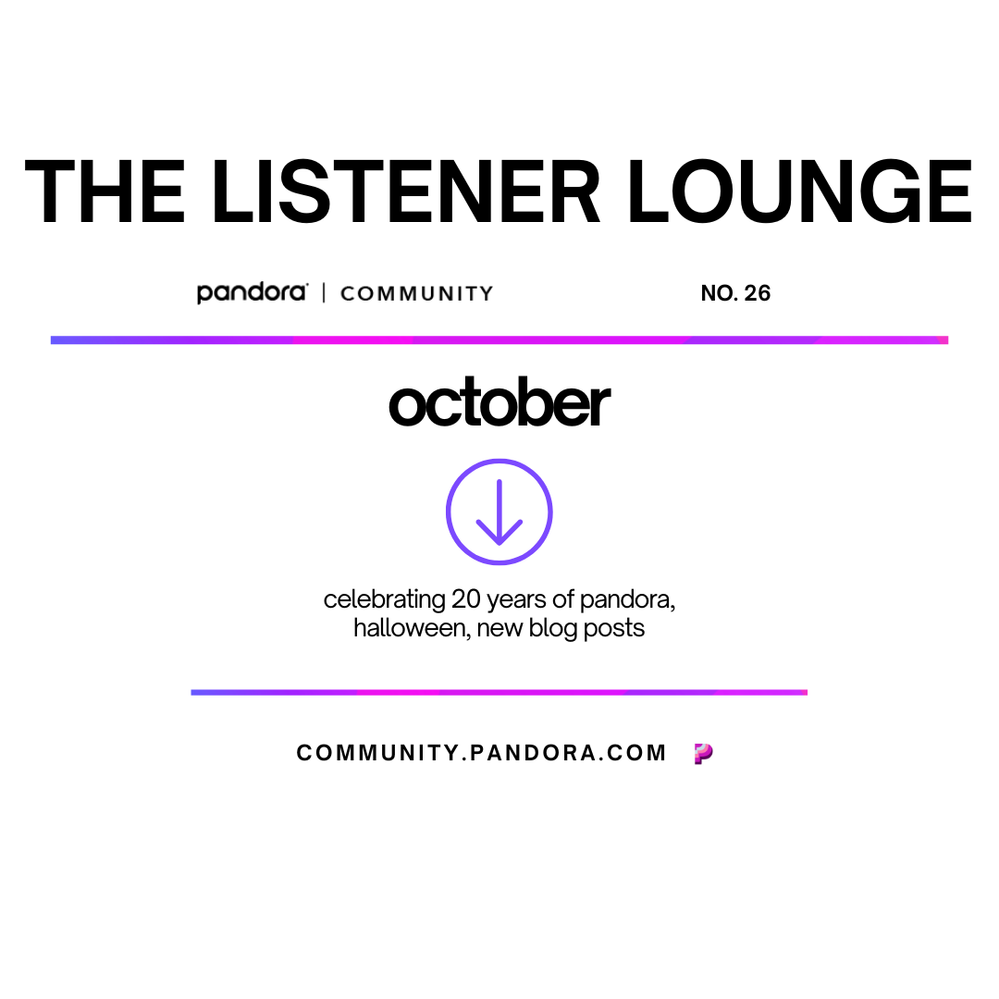 October 2025 copy.png