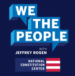 Screen Shot 2020-10-02 at 11.47.48 AM.png