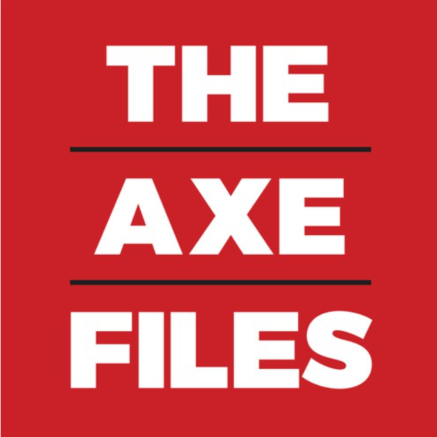 Screen Shot 2020-10-02 at 11.49.23 AM.png