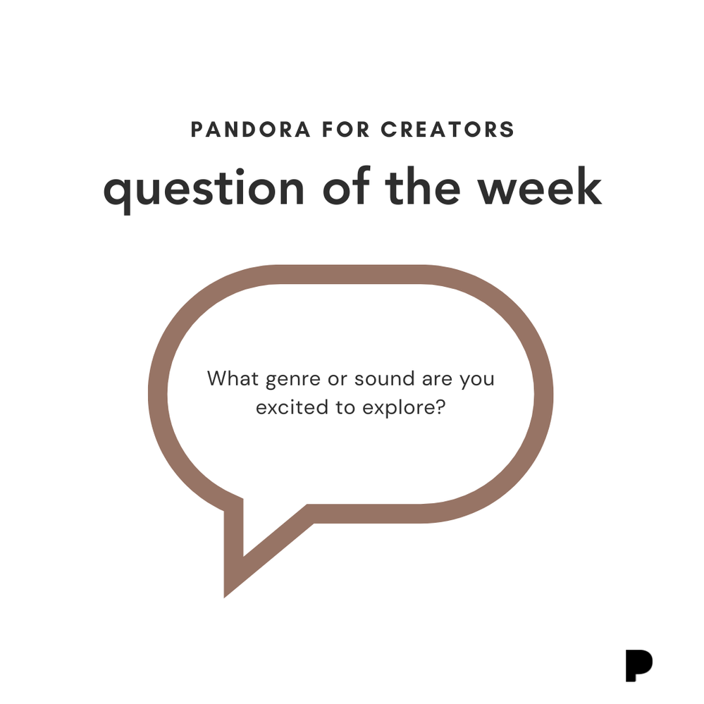 QOTW #26.png