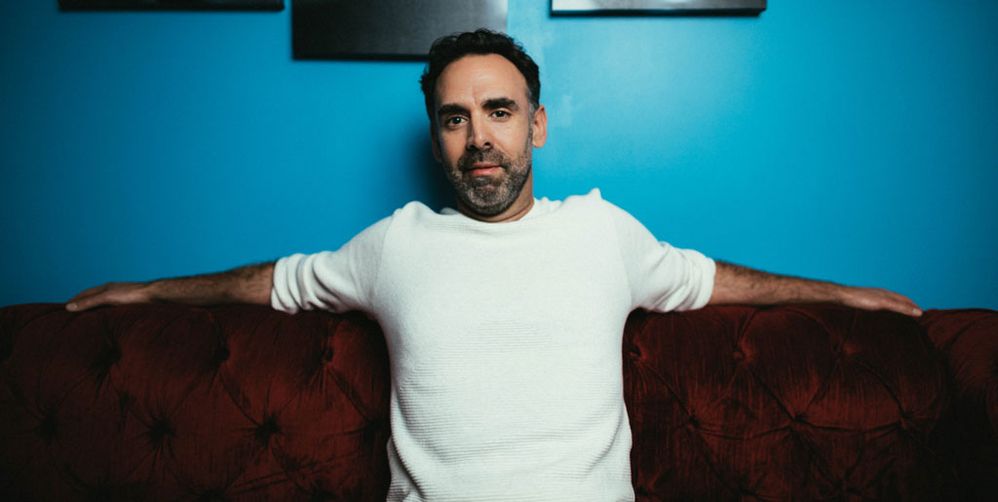 Marcos.jpg Marcos.jpg