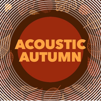 Screenshot 2025-11-04 at 09.18.23.png