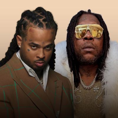 G4sPajVWgAAO6Xa (1).jpeg