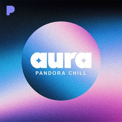 AuraPandoraChill.jpg