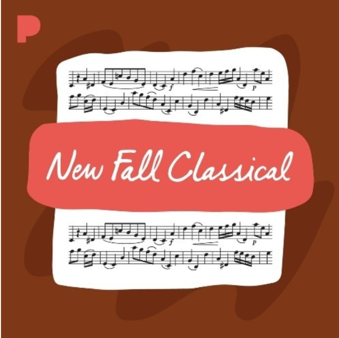 Screen Shot 2020-10-05 at 8.24.44 AM.png