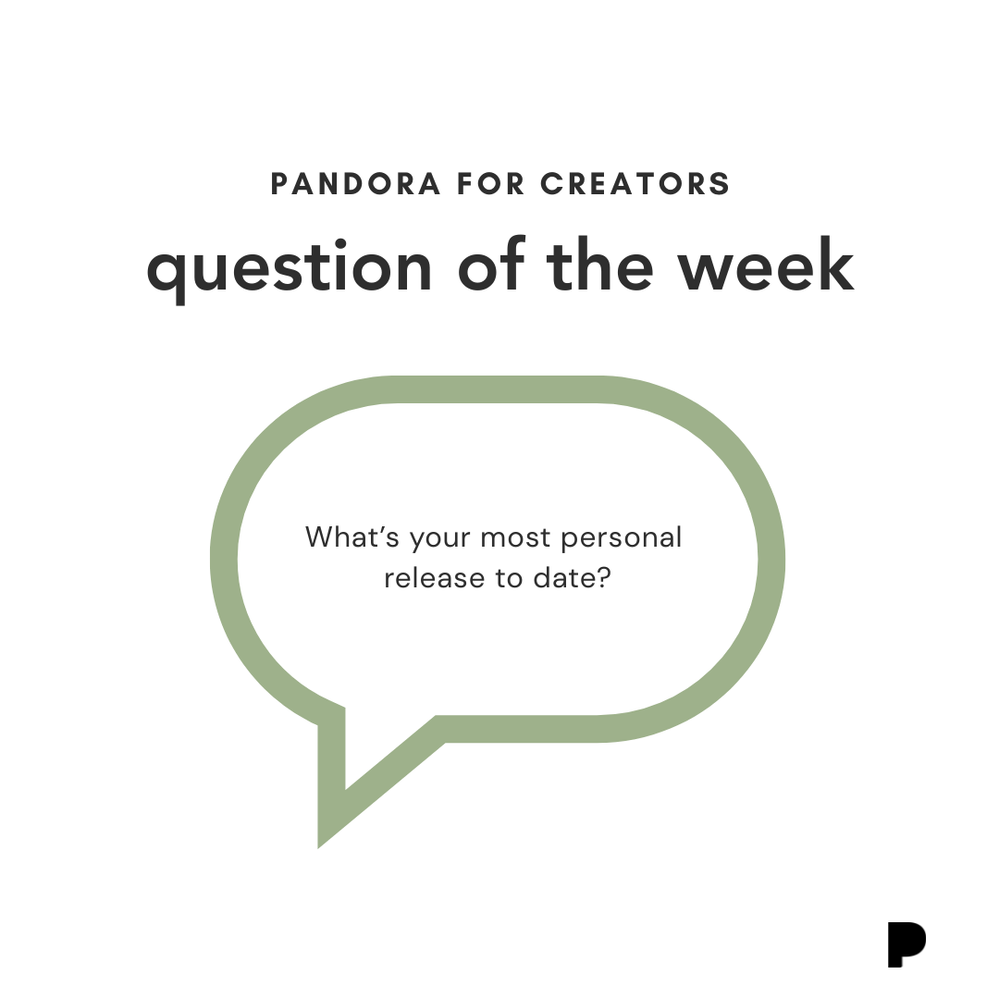 QOTW #27.png