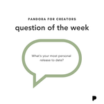 QOTW #27.png