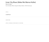 Screenshot 2025-11-12 132706.png