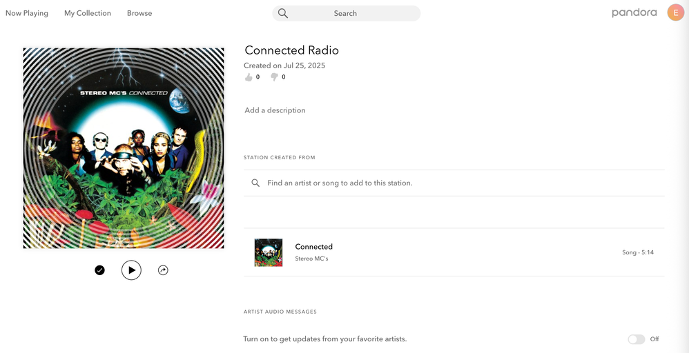 Screenshot 2025-11-13 at 7.13.25 AM.png