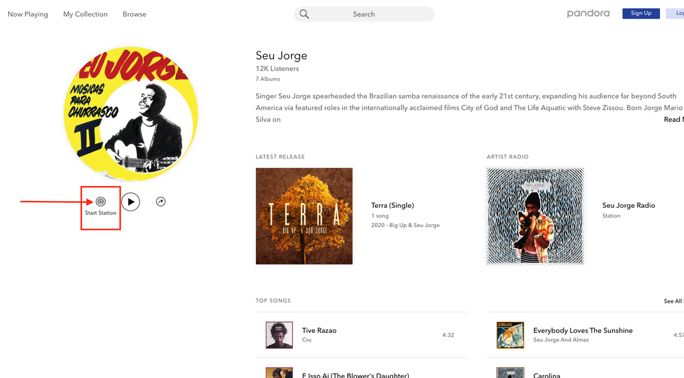 Screen Shot 2020-10-06 at 7.22.30 AM.png