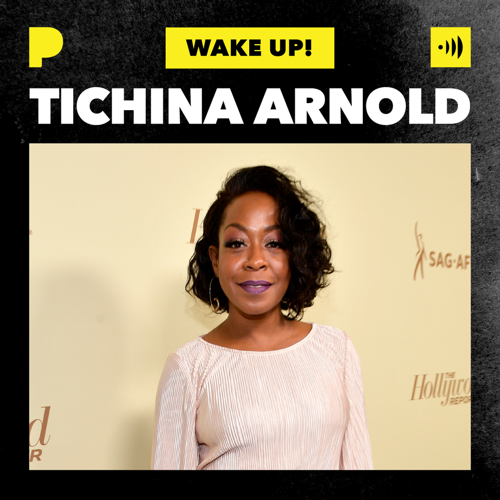editorial_wakeup_tichinaarnold_1280x1280.png