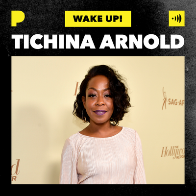 editorial_wakeup_tichinaarnold_1280x1280.png