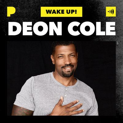 editorial_wakeup_deoncole_1280x1280.png