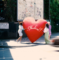 Screenshot 2025-11-25 at 13.02.17.png