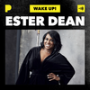 content-18459_editorial_wakeup_esterdean_1280x1280.png