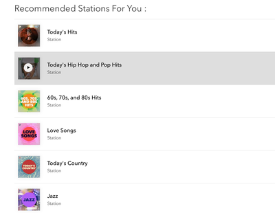 Screenshot 2025-11-30 at 08.08.01.png