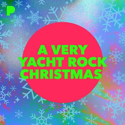 AVeryYachtRockChristmas.jpg