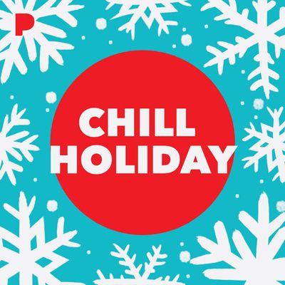 ChillHoliday.jpg