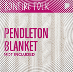 Screen Shot 2020-10-06 at 1.18.26 PM.png