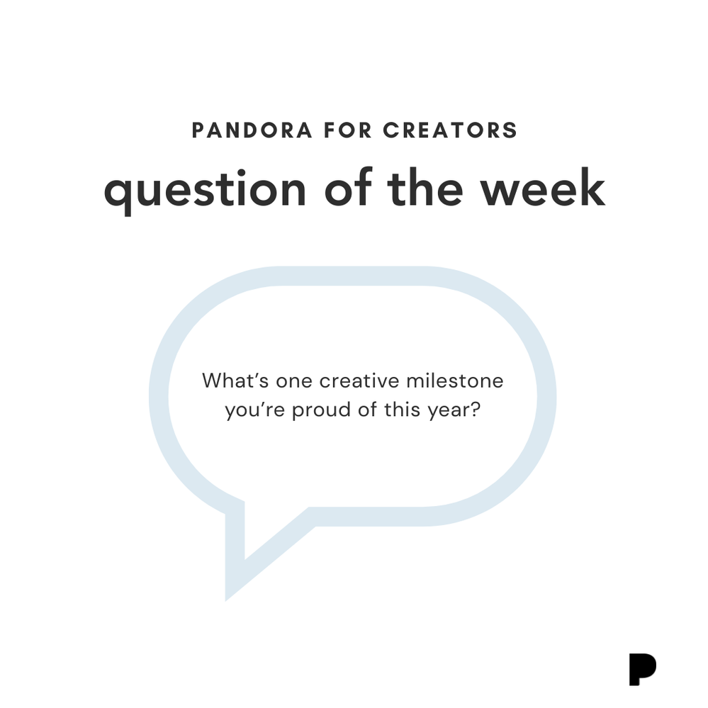 QOTW #30-2.png