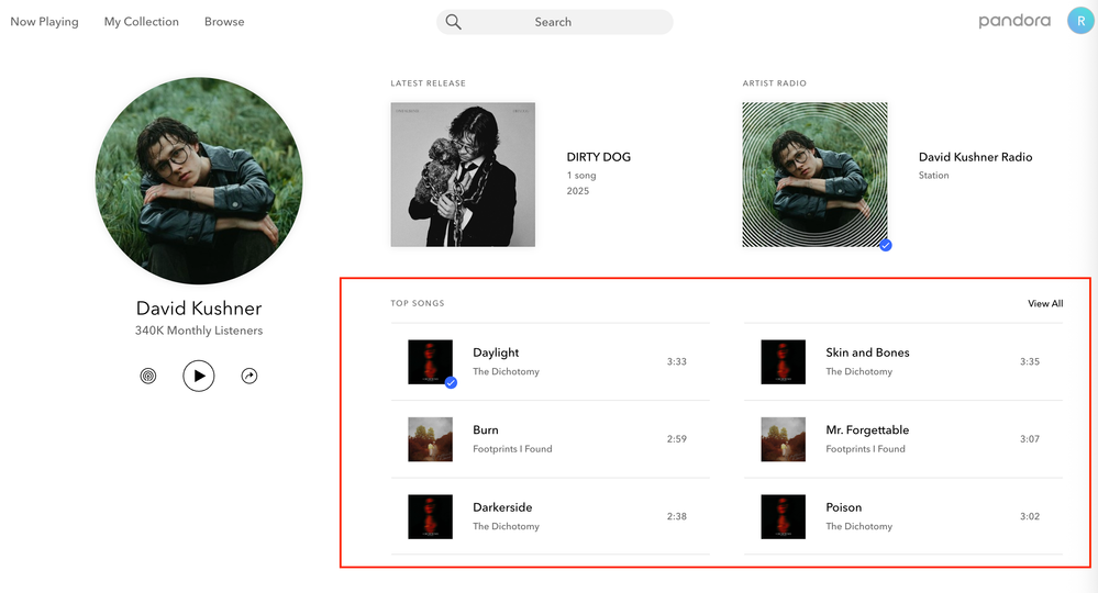 Screenshot 2025-12-01 at 8.04.08 AM.png