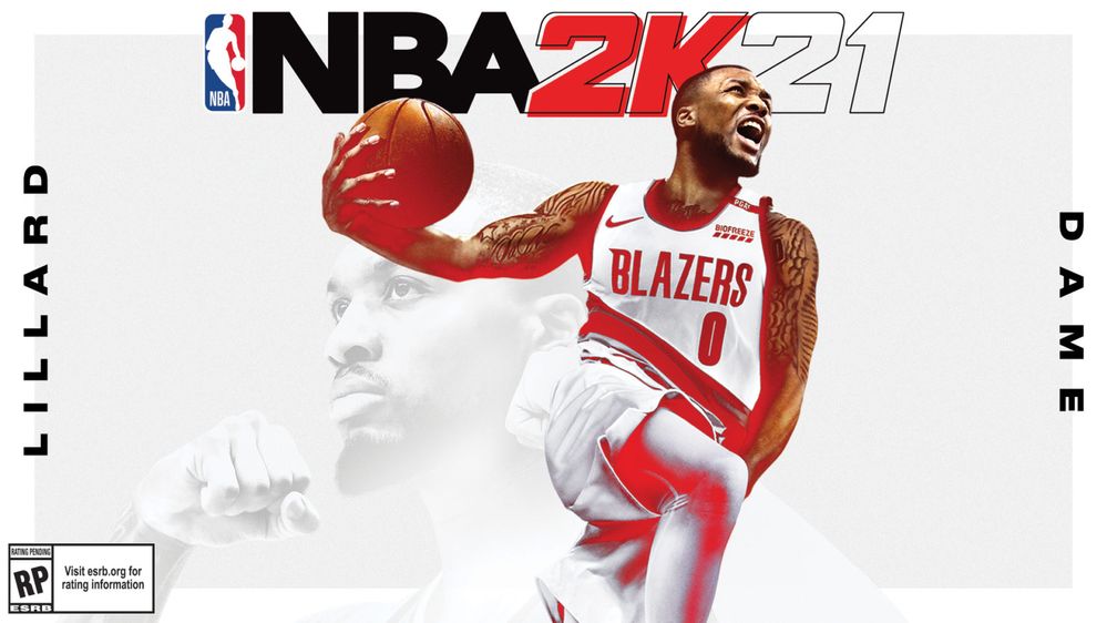 NBA-2K21-Damian-Lillard-Current-Gen-Cover-Horizontal-1600x900.jpg