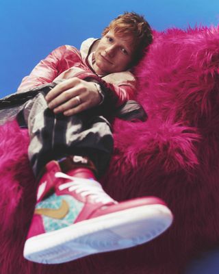 G68pptWWMAAnJgL.jpeg G68pptWWMAAnJgL.jpeg