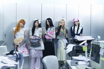 G637huHX0AAzh7b.jpeg G637huHX0AAzh7b.jpeg