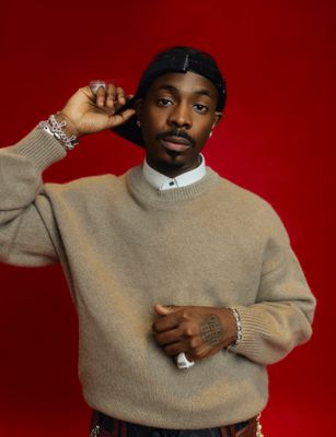 G62pStkWcAArMVL.jpeg G62pStkWcAArMVL.jpeg