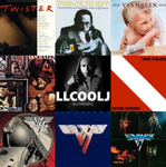 Screen Shot 2020-10-06 at 12.50.10 PM.png