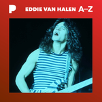 Screen Shot 2020-10-06 at 2.45.03 PM.png