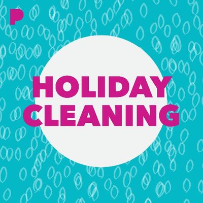 500W_500H-1.jpg 500W_500H-1.jpg