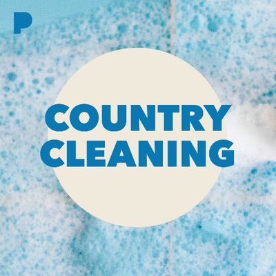 500W_500H-3.jpg 500W_500H-3.jpg