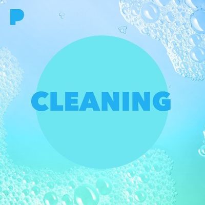 500W_500H-4.jpg 500W_500H-4.jpg